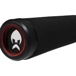 Canne Spinning Westin W4 Streetstick 2Nd
