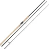 Canne Spinning Westin W2 Salmon Wobler