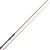 Canne Spinning Westin W6 Streetstick 2Nd