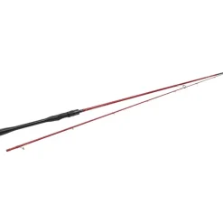 Canne Spinning Westin W6 Streetstick 2Nd