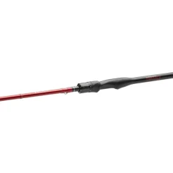 Canne Spinning Westin W6 Streetstick 2Nd