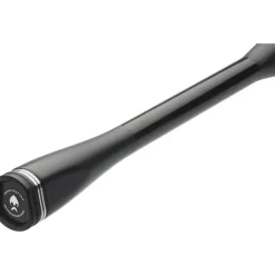Canne Spinning Westin W6 Streetstick 2Nd