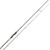 Canne Spinning Westin W8 Super Finesse 2Nd