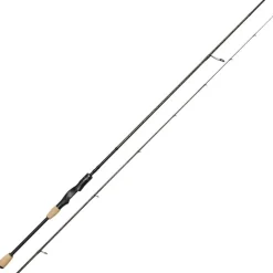 Canne Spinning Westin W8 Super Finesse 2Nd