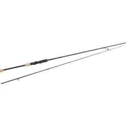 Canne Spinning Westin W8 Super Finesse 2Nd