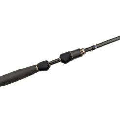 Canne Spinning Westin W10 Spin