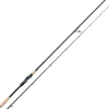 Canne Spinning Westin W8 Shad & Jig 2Nd
