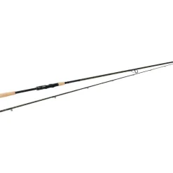 Canne Spinning Westin W8 Shad & Jig 2Nd