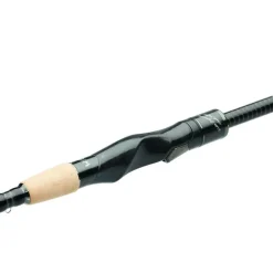 Canne Spinning Westin W8 Shad & Jig 2Nd