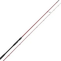 Canne Spinning Westin W6 Spin 2Nd