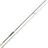 Canne Spinning Westin W8 Sbass 2Nd