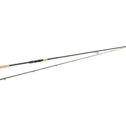 Canne Spinning Westin W8 Sbass 2Nd