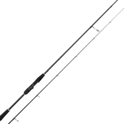 Canne Spinning Westin W2 Super Finesse