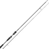 Canne Spinning Westin W3 Streetstick 3Rd
