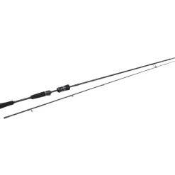 Canne Spinning Westin W3 Streetstick 3Rd