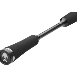 Canne Spinning Westin W3 Streetstick 3Rd