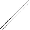 Canne Spinning Westin W3 Ultrastick 3Rd