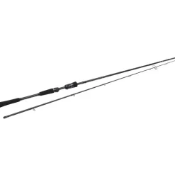 Canne Spinning Westin W3 Ultrastick 3Rd