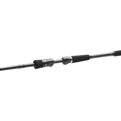 Canne Spinning Westin W3 Ultrastick 3Rd