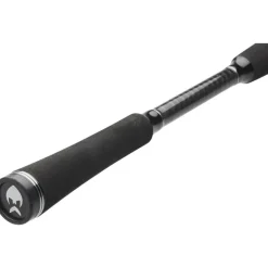 Canne Spinning Westin W3 Ultrastick 3Rd