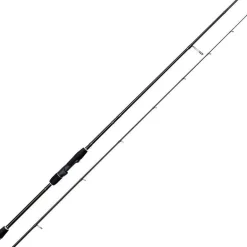Canne Spinning Westin W2 Ultrastick
