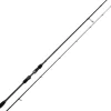Canne Spinning Westin W3 Ultrastick 2Nd
