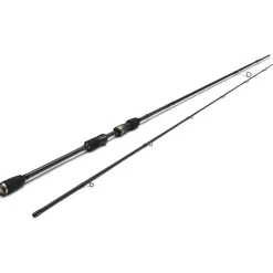 Canne Spinning Westin W3 Ultrastick 2Nd