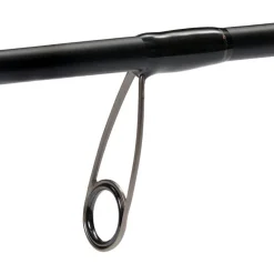 Canne Spinning Westin W3 Ultrastick 2Nd