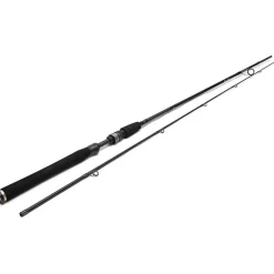 Canne Spinning Westin W3 Vertical Jigging 2Nd