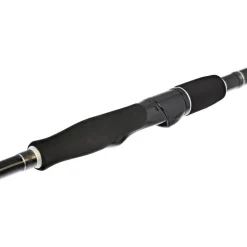 Canne Spinning Westin W2 Z-Hunter