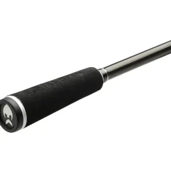Canne Spinning Westin W2 Z-Hunter