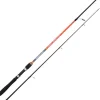 Canne Spinning Yokozuna Pro Spin Series