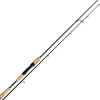 Canne Spinning Zebco Trophy Ultra Light