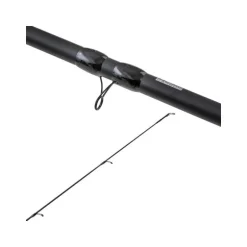Canne Spinning Zebco Trophy Ultra Light