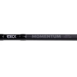 Canne Spinning Zeck Momentum Spin