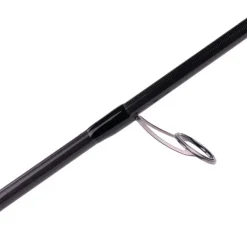 Canne Spinning Zeck Momentum Spin