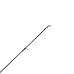 Canne Spinning Zeck Momentum Spin