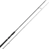 Canne Spinning Zenaq Snipe
