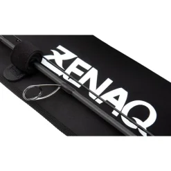 Canne Spinning Zenaq Snipe