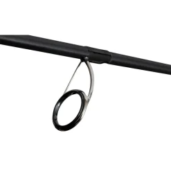 Canne Spinning Zenaq Snipe