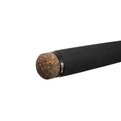 Canne Spinning Zenaq Snipe