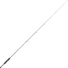 Canne Spinning Zenaq Spirado Blackart
