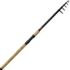 Canne Telescopique Dam Spezi Stick Ii Tele