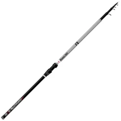 Canne Telescopique Rod Factory Kawai Tele