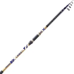 Canne Telescopique Yokozuna Ys3