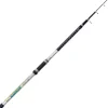 Canne Telescopique Yokozuna Mariner
