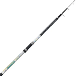Canne Telescopique Yokozuna Mariner