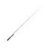 Canne Tenryu Injection Fast Finess L