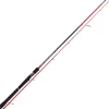 Canne Tenryu Injection Sp 73 M 2Es
