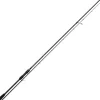 Canne Tenryu Lunakia 822 S Ht